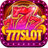 Logo da 777SLOT